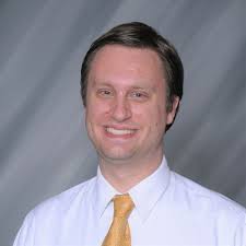 Katie Bricker, MSN, APRN, FNP-C