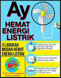 Check spelling or type a new query. Poster Dan Reklame Arts Quizizz