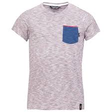 Devlet organlarında çalışan kişilere verilen bir sıfattır. Chillaz Kamu Cotton T Shirt Herren Online Kaufen Bergfreunde De