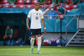 La mannschaft est prête pour l'euro. E6e1ozrfompbhm