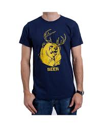 After they insist that charlie trains without his shirt. Mac S Beer It S Always Sunny In Philadelphia T Shirt