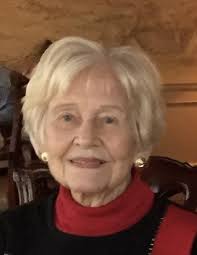 Obituary information for Maybelle Heiser