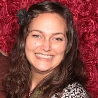 Sally Ankers Email & Phone Number