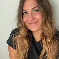 Between Earth and Sea by Sharon Brubaker