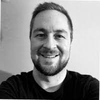 Kimberly Bergquist's Instagram, Twitter & Facebook