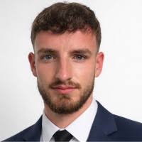 50+ "Nate Spencer" profiles