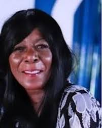 Mildred Ann McCray "TINA" Obituary July 22, 2025