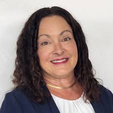 TOP 10 BEST Paralegal near Queen Creek, AZ