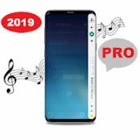 Tap + icon at the bottom of the main screen of samsung notes to create … Music Player S9 Edge Note 9 Pro 2 0816 Apk Latest Download Android