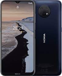 Nokia technologies is a division of nokia that develops consumer products and licenses technology including the nokia brand. Nokia G10 Mobile