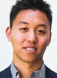 TAIPEI AMERICAN SCHOOL