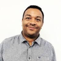 90+ "Barker-smith" profiles