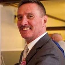 Norman H. Lee Obituary June 12, 2021