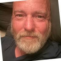 40+ "Daniel Walter" profiles