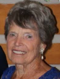 Shirley Ann Pugh Obituary December 30, 2020