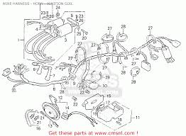 February 3, 2019february 2, 2019. Rt 4699 Atv Wiring Diagram Additionally Kawasaki Mule 550 Wiring Diagram To Wiring Diagram
