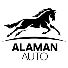 Alaman Auto