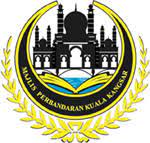 Menteri besar perak, datuk seri dr. Kuala Kangsar Town Wikiwand