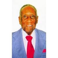 Willie DINKINS Obituary