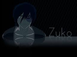 Search free zuko ringtones and wallpapers on zedge and personalize your phone to suit you. 76 Zuko Avatar Wallpaper On Wallpapersafari