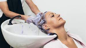 This is because they contain. Does Hair Dye Cause Cancer This Risk Is Unlikely But Not Impossible