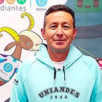 Entrenadores Selecciones