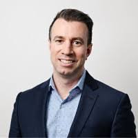 Michael Critelli's Instagram, Twitter & Facebook