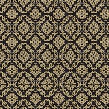 Gold Black Contact Paper Peel And Stick Wallpaper Discover the design world's best peel and stick/removable wallpaper at perigold. gold black contact paper peel and stick wallpaper