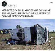 Bildergebnis für Genc Kadriu