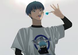 Page 1 Zerochan Anime Image Board — o activa mucho y. page 1 zerochan anime image board