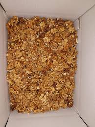 We did not find results for: Mieznuca Com Vand Miez De Nuca Alb Si Maro Nuca Sparta Facebook