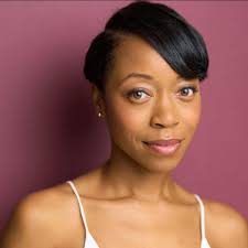 Teisha Speight (@teisha.speight) • Facebook