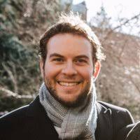 Antonio Coco (@ACoco_IntLaw)