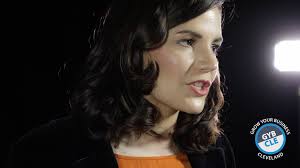 Amy Husted & Audrey Wallace