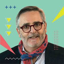 Meet the Speakers at the Euro-Med Scale-Up Innovation Day