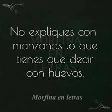  Pin By Karla Santana On Frases Real Quotes Thoughts Quotes Words Quotes