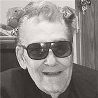 Robert Kadavi Obituary