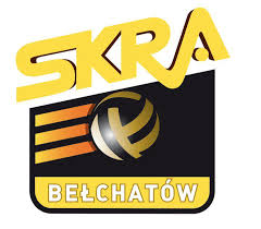 Jump to navigation jump to search. Pge Skra Belchatow Home Facebook
