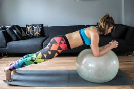 Weitere interessante und hochwertige bilder zu fitness übungen bauch finden sie in unserem. Bauchmuskeltraining Fur Zu Hause 70 Bauchubungen Fur Frauen