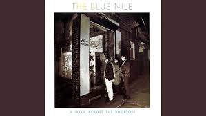 Image result for Nile Blue 1989 ARO