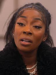 Amy Luciani and Jessica White Zodiac Signs Revealed