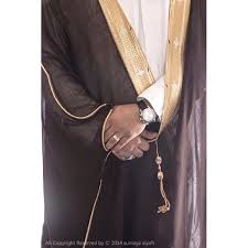 كشخة عريس wedding cards images arab wedding groom wear