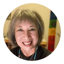 Marketing for Projectors