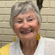 Trivett Family Obituaries