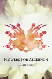 Learn vocabulary, terms and more with flashcards, games and algernon foreshadows charlie's progress because. Flowers For Algernon Science Book A Day