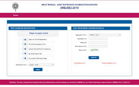 Wbjee stands for west bengal joint entrance exam. Wbjee 2019 Admit Card Released