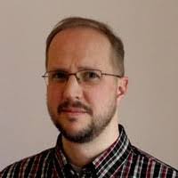 Erik Jahn's Instagram, Twitter & Facebook