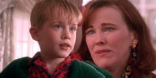 Kevin Wish's Instagram, Twitter & Facebook