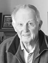 Search Charles Fraser Obituaries and Funeral Services