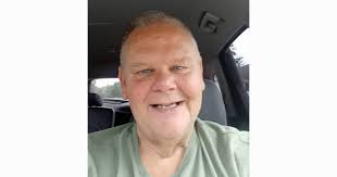 This week in Dells History